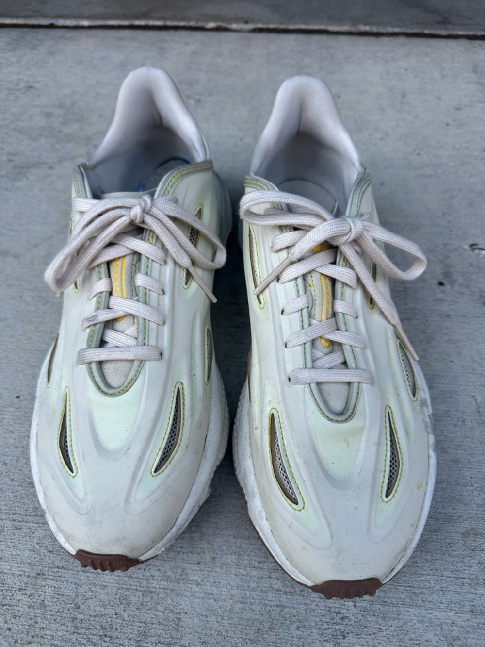 adidas Ozweego